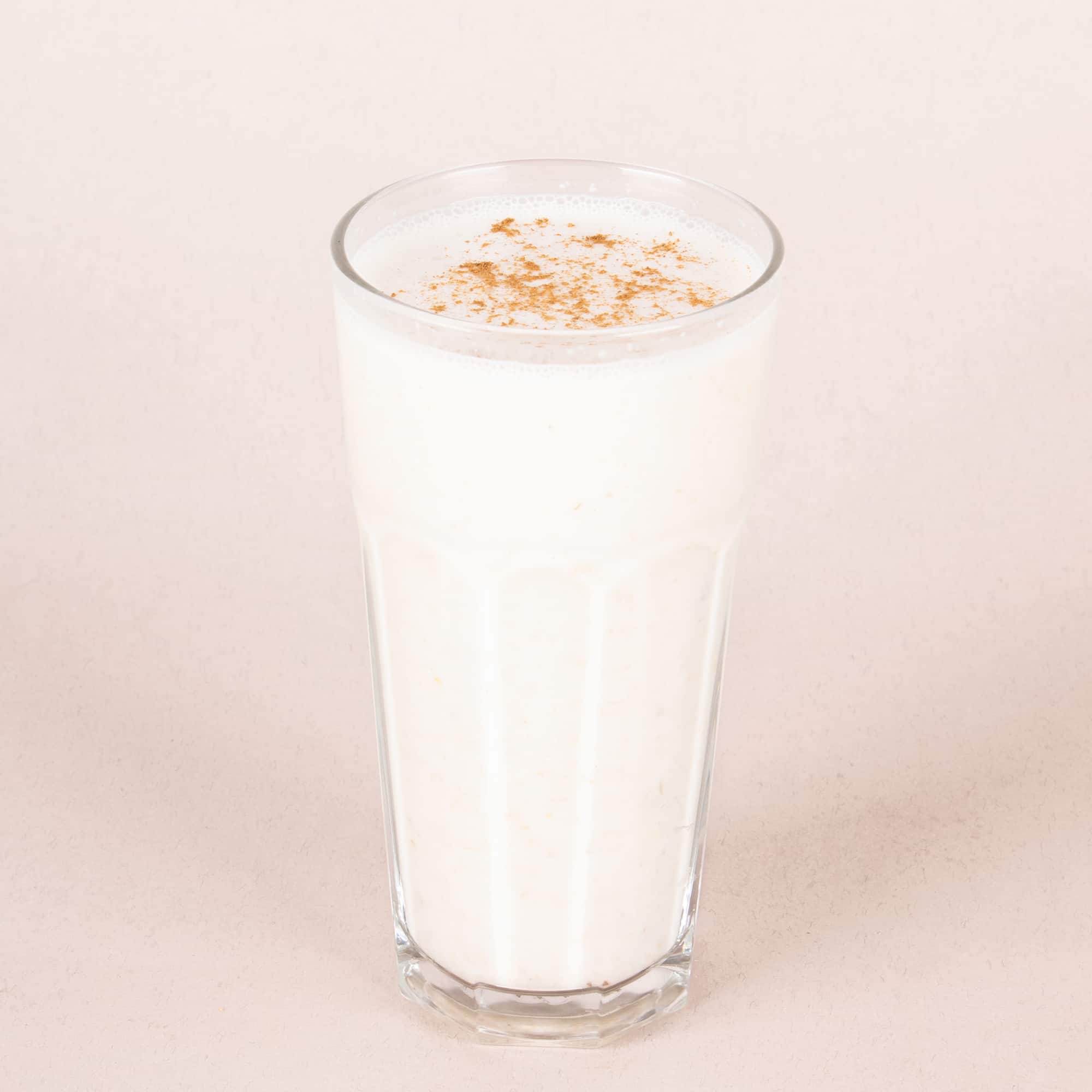 شیک پروتئین